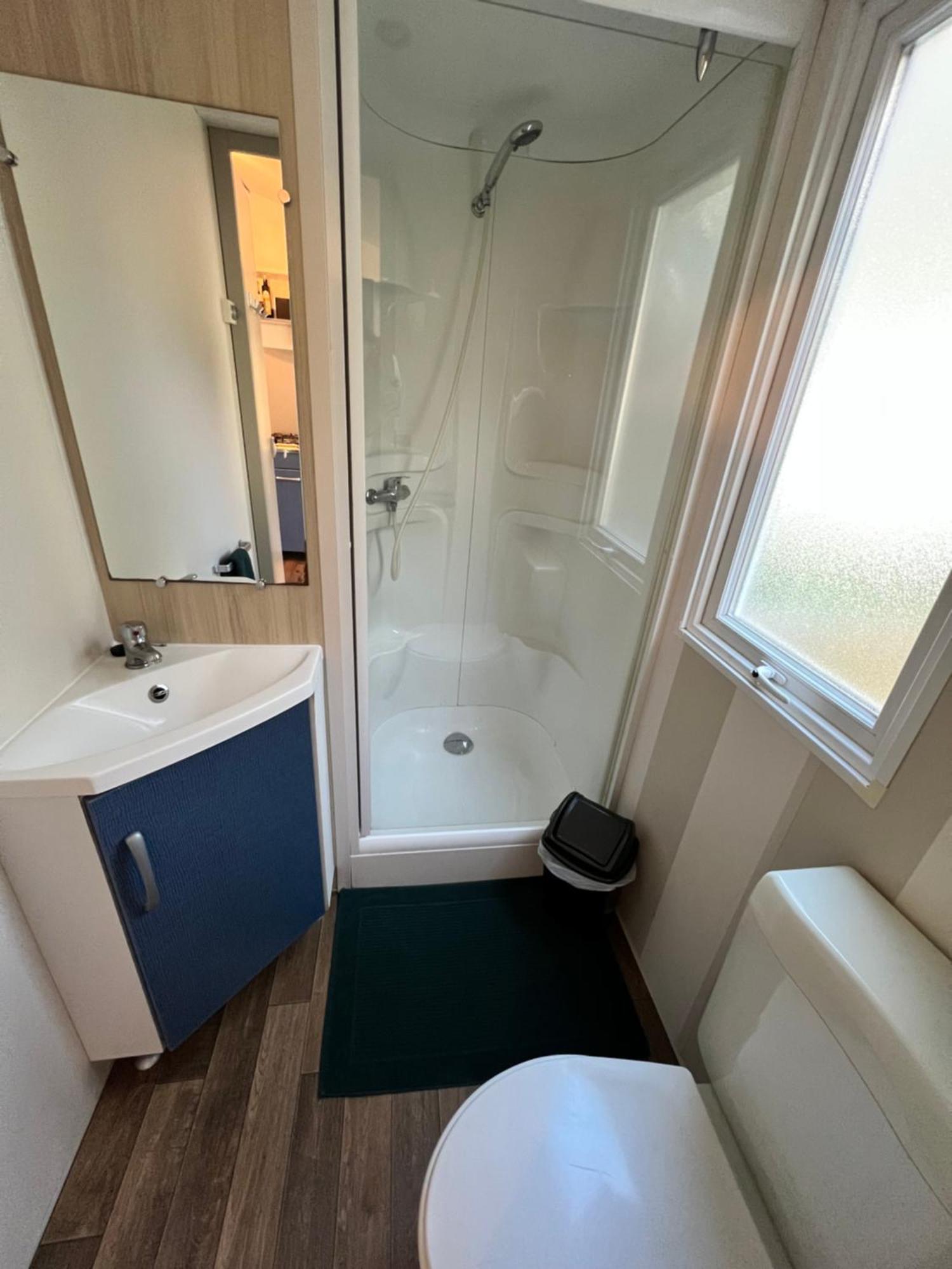 Apartment Le Ried - C015 *